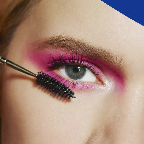 Mascara