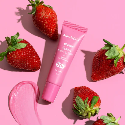 Lipbalm