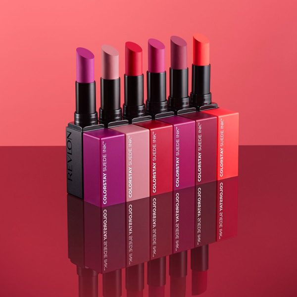 Lipstick