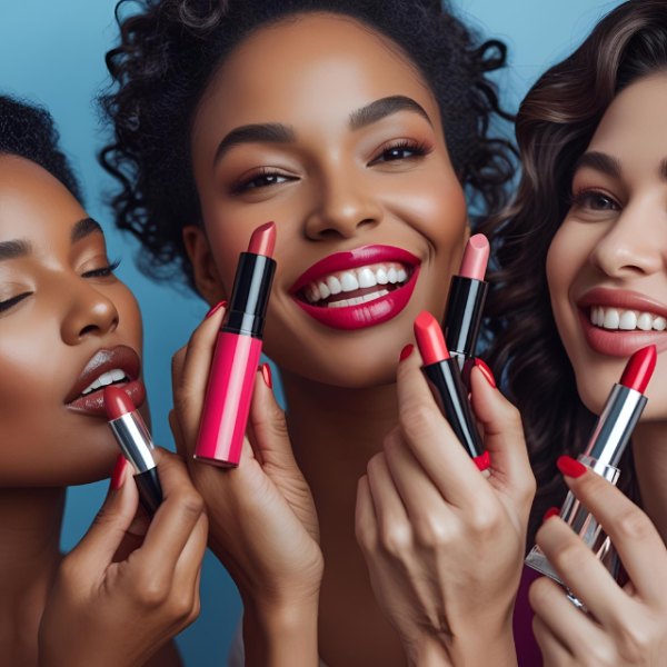 Lipstick
