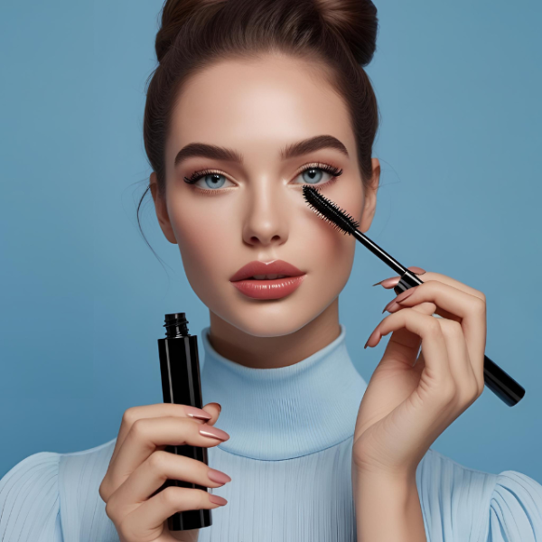 Mascara