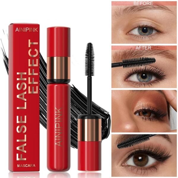 23408-f93257.jpeg