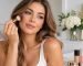 The Beginner's Guide to a Natural Everyday Makeup Look